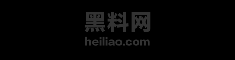 极品少妇户外露出